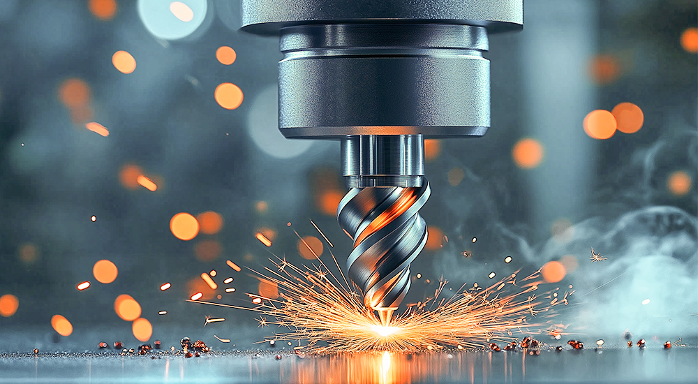 Компания Danyang Odavfone Tools Co., Ltd.