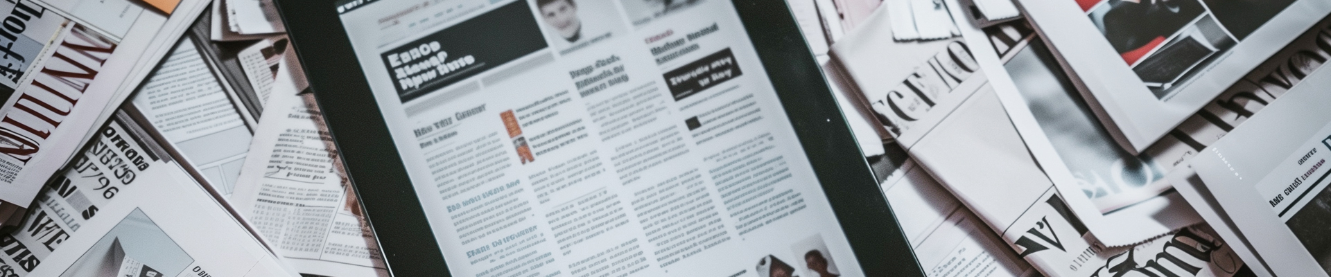news-banner