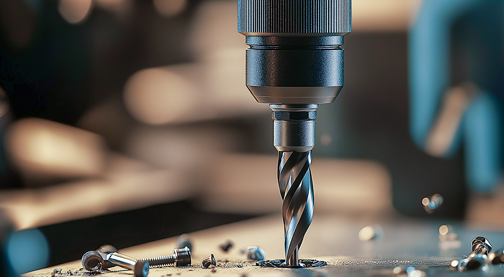 Компания Danyang Odavfone Tools Co., Ltd.