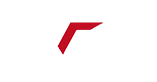 yjлоготип